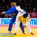 Paris 2014 by P.Lozano cat +78 kg_PLM4546